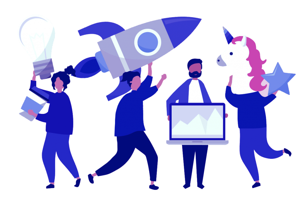 3 factors seo